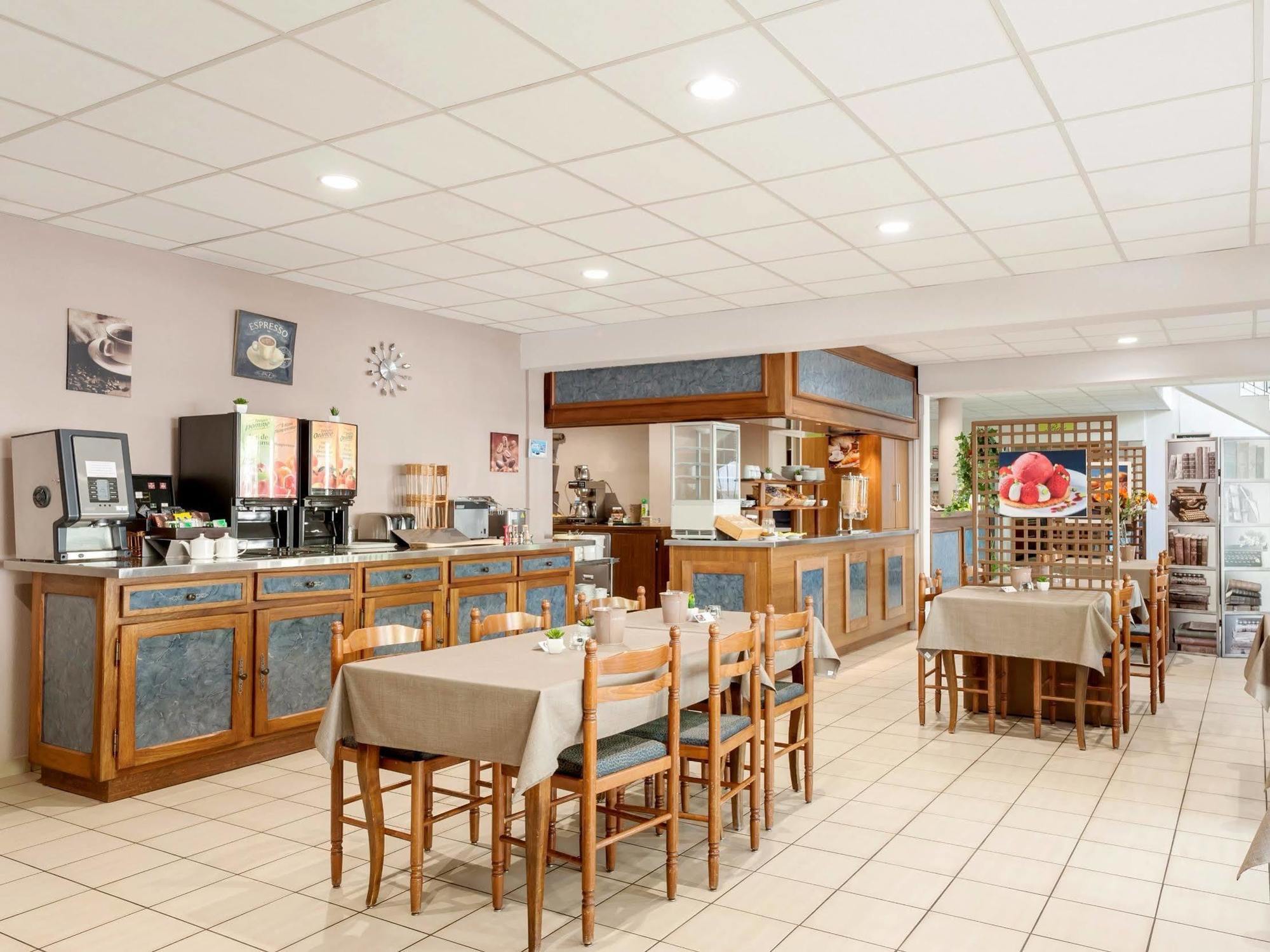 Hotel Le Chatard Sarcey Ngoại thất bức ảnh